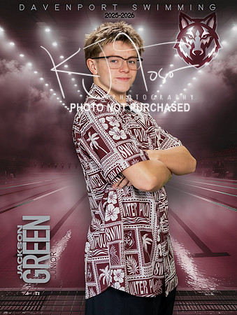 DHS_SWIM_Ind-97