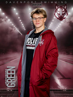 DHS_SWIM_Ind-181