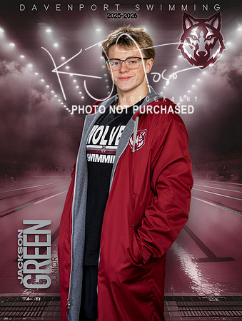 DHS_SWIM_Ind-181