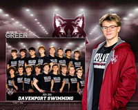 DHS_BSWIM_MM-8
