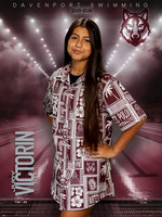 DHS_SWIM_Ind-16