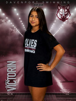 DHS_SWIM_Ind-128