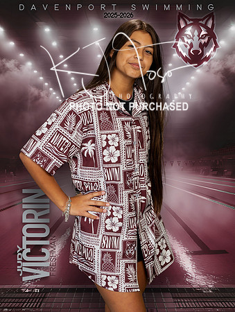 DHS_SWIM_Ind-72