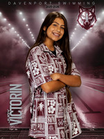 DHS_SWIM_Ind-100