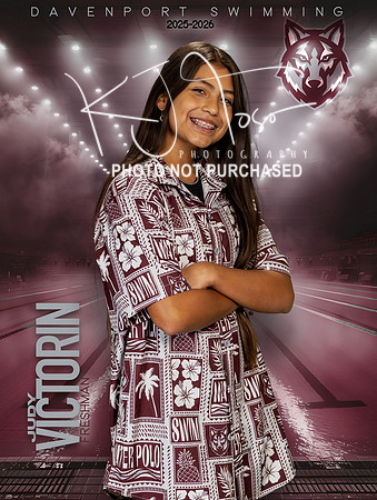 DHS_SWIM_Ind-100