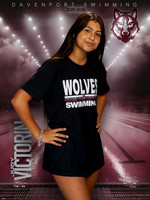 DHS_SWIM_Ind-156