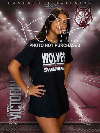 DHS_SWIM_Ind-156