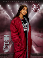 DHS_SWIM_Ind-211
