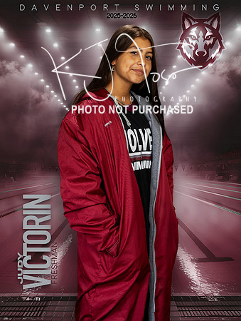 DHS_SWIM_Ind-211
