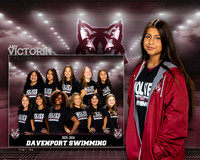 DHS_GSWIM_MM-6