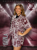 DHS_SWIM_Ind-12