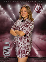 DHS_SWIM_Ind-40