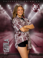 DHS_SWIM_Ind-124