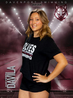 DHS_SWIM_Ind-152