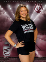 DHS_SWIM_Ind-180