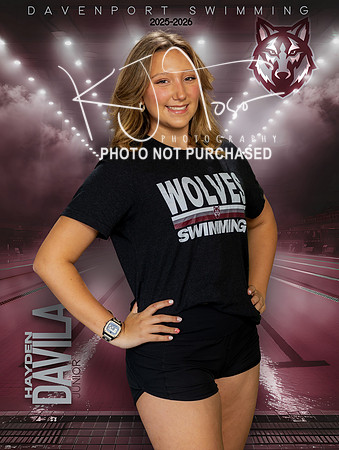 DHS_SWIM_Ind-180