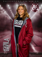 DHS_SWIM_Ind-207