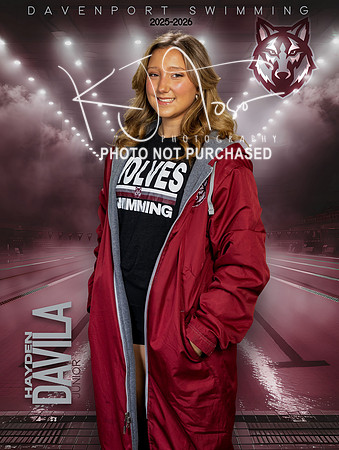 DHS_SWIM_Ind-207