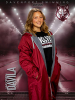 DHS_SWIM_Ind-231