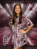 DHS_SWIM_Ind-50
