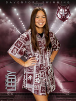 DHS_SWIM_Ind-106