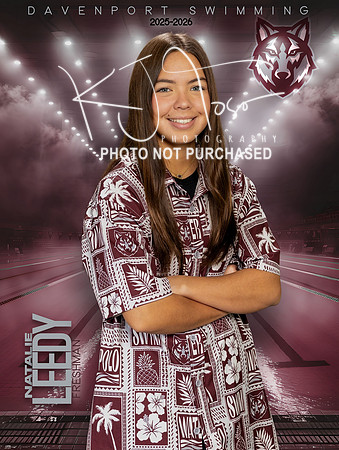 DHS_SWIM_Ind-134