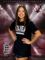 DHS_SWIM_Ind-162