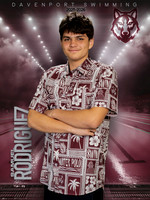 DHS_SWIM_Ind-54