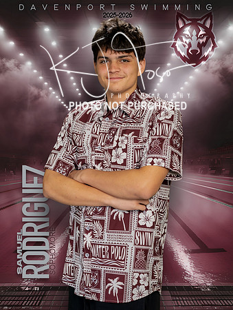 DHS_SWIM_Ind-54