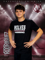 DHS_SWIM_Ind-138