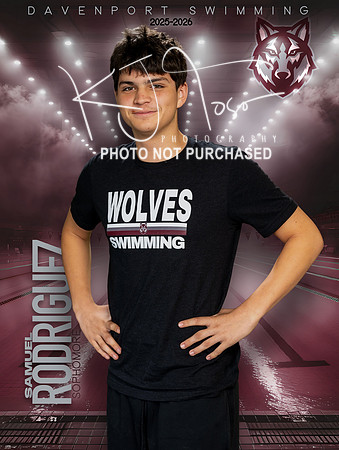 DHS_SWIM_Ind-138