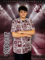 DHS_SWIM_Ind-110