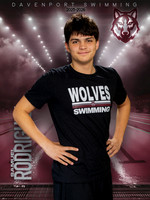DHS_SWIM_Ind-166