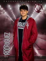 DHS_SWIM_Ind-193