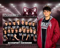 DHS_BSWIM_MM-15