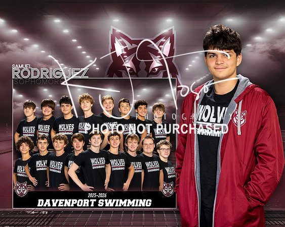 DHS_BSWIM_MM-15