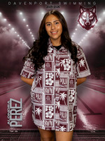 DHS_SWIM_Ind-3