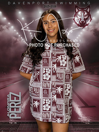 DHS_SWIM_Ind-3