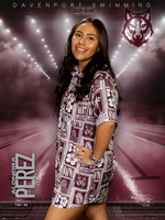 DHS_SWIM_Ind-31