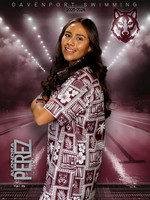 DHS_SWIM_Ind-59