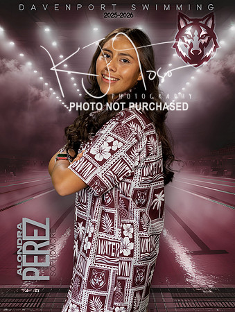 DHS_SWIM_Ind-59