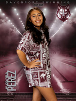 DHS_SWIM_Ind-87