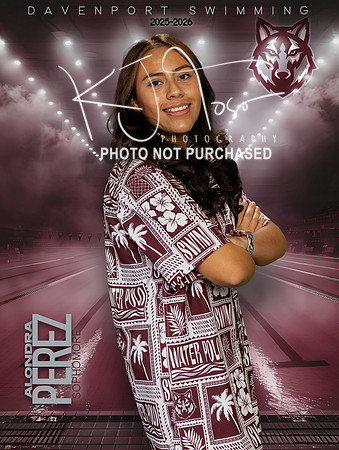 DHS_SWIM_Ind-115