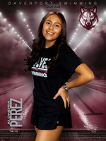 DHS_SWIM_Ind-143