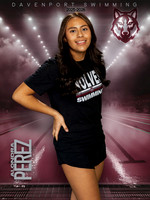 DHS_SWIM_Ind-171