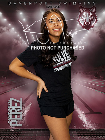 DHS_SWIM_Ind-171