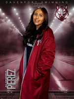 DHS_SWIM_Ind-198
