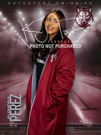 DHS_SWIM_Ind-198