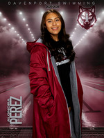 DHS_SWIM_Ind-225