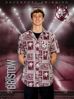 DHS_SWIM_Ind-7